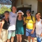 NOsara Costa Rica Retreat 2019 with Jeff Bailey 3