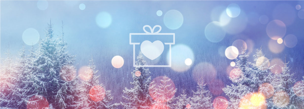 Gift Avita Online to your loved ones