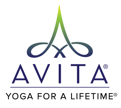 Avita Yoga with Jeff Bailey, Yoga for A Lifetime only
