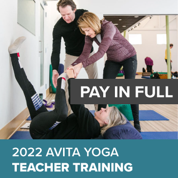 2022-teacher-training-pay-in-full Avita Yoga teacher training with Jeff Bailey